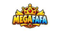 situs slot apa aja